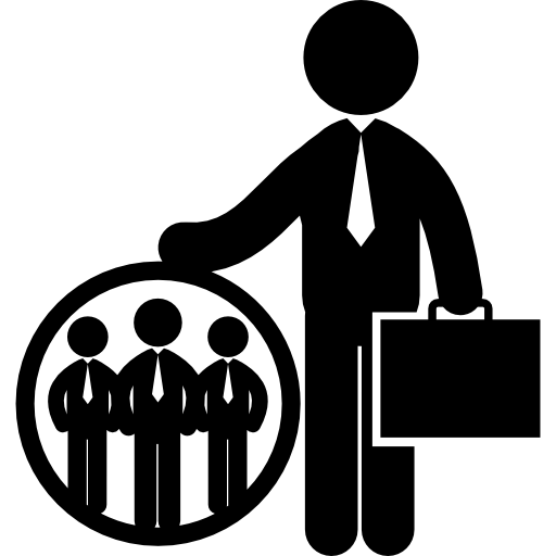 mateso-success-center.com